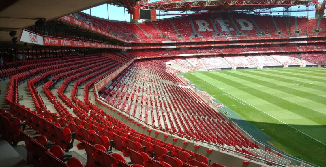 Onde assistir o jogo de Portugal hoje