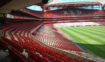 Onde assistir o jogo de Portugal hoje