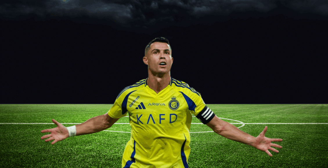 Onde assistir o jogo do Al Nassr