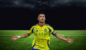 Onde assistir o jogo do Al Nassr