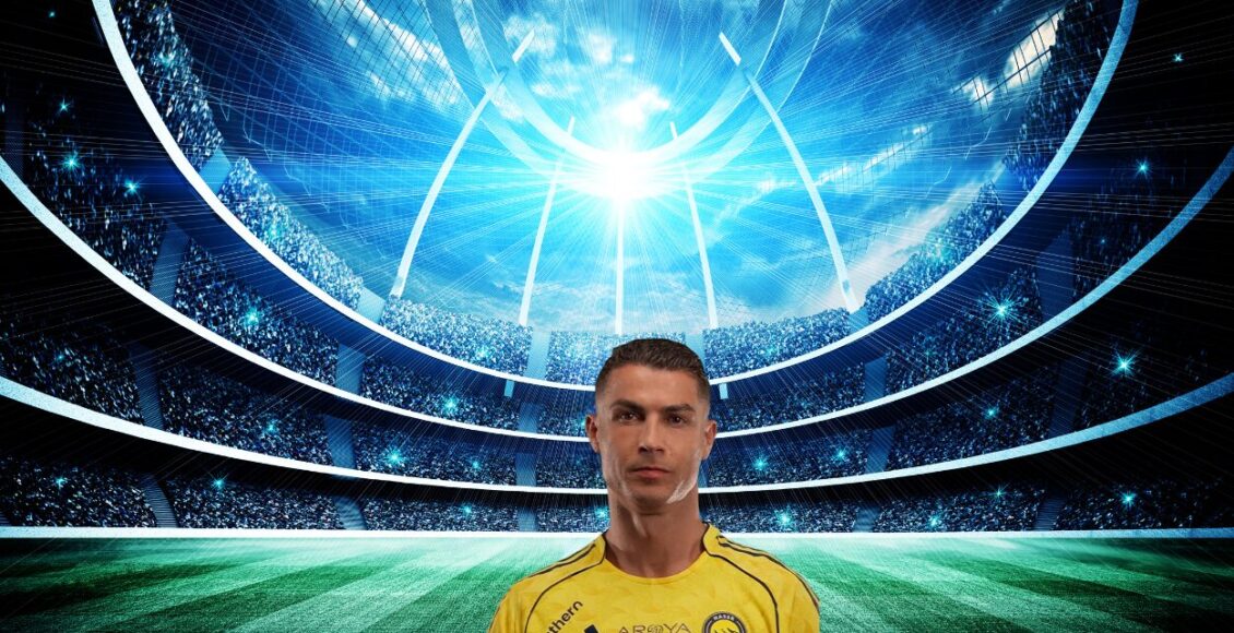 Onde assistir o jogo do Al Nassr