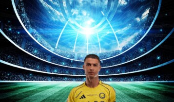 Onde assistir o jogo do Al Nassr