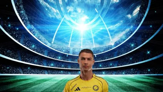 Onde assistir o jogo do Al Nassr x Al Kholood no Saudita hoje