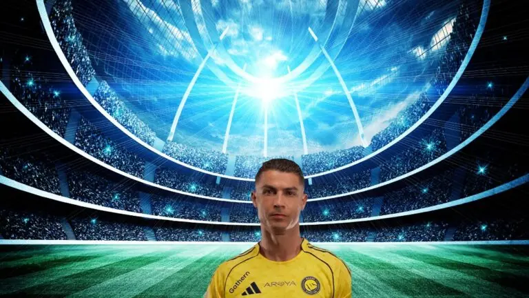 Onde assistir o jogo do Al Nassr x Al Kholood no Saudita hoje