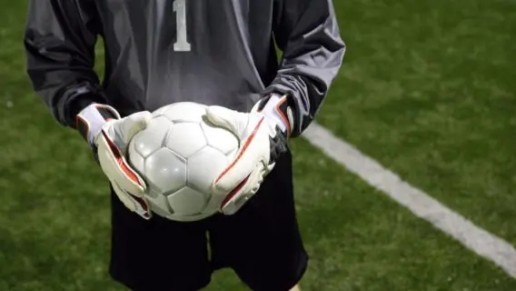 Onde assistir o jogo do Al Nassr x Al Riyadh no Saudita sábado com CR7