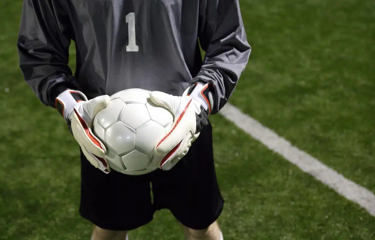 Onde assistir o jogo do Al Nassr