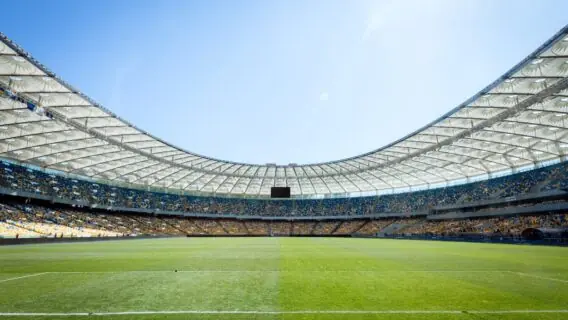 Onde assistir o jogo do Al Nassr x Istiklol Dunshanbe na Copa da AFC