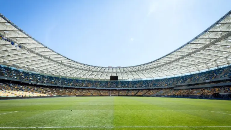 Onde assistir o jogo do Al Nassr x Istiklol Dunshanbe na Copa da AFC