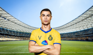 Onde assistir o jogo do Al Nassr