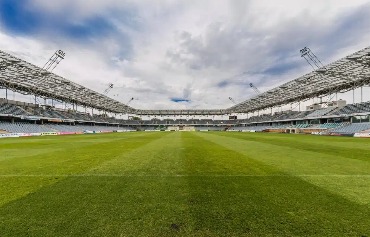 Onde assistir o jogo do Benfica hoje
