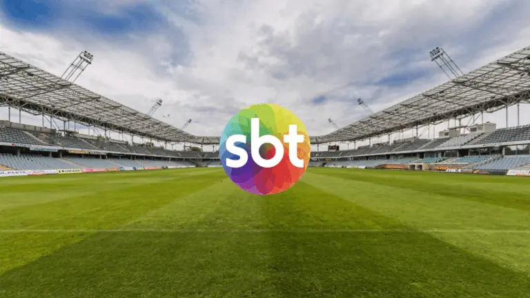 Ao vivo: qual jogo da Champions vai passar no SBT hoje (30/09)