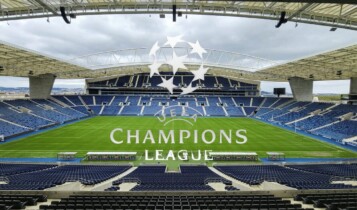 Onde assistir o jogo do Benfica
