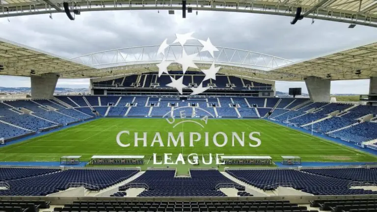 Onde assistir o jogo do Benfica x Qarabag na Champions hoje (16/09/25)