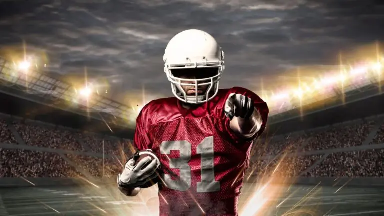 Onde assistir o jogo do Chargers x Chiefs na NFL no Brasil