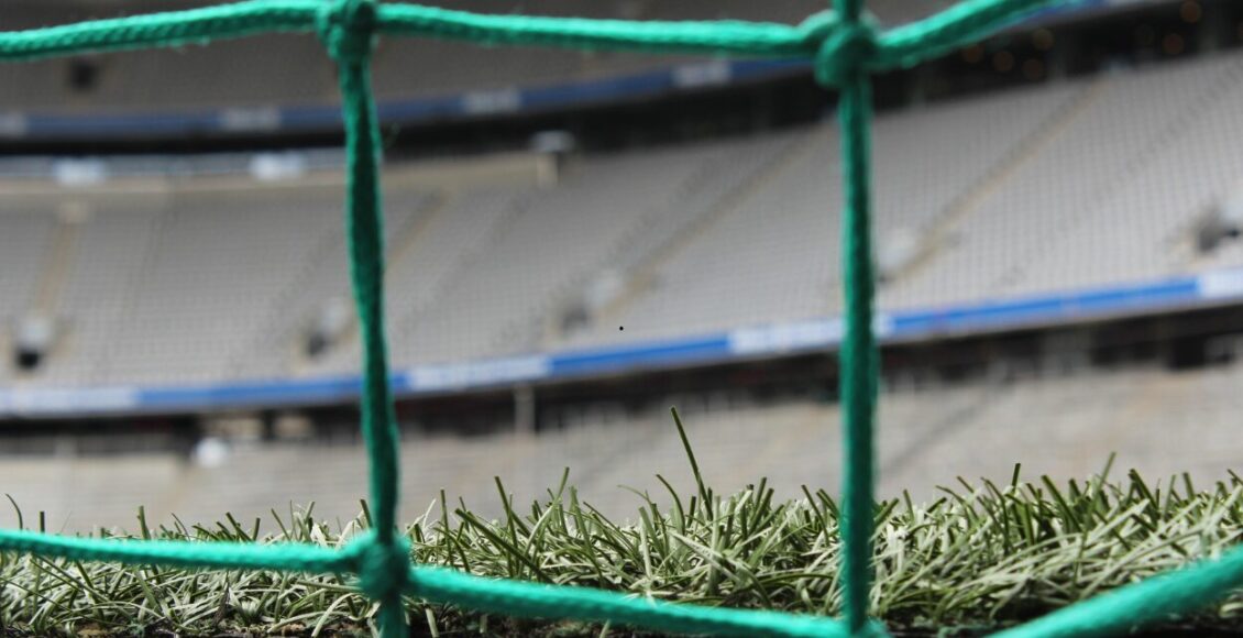 Onde assistir o jogo do Juventus x Inter