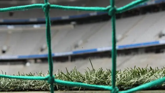 Onde assistir o jogo do Juventus x Inter no clássico italiano hoje