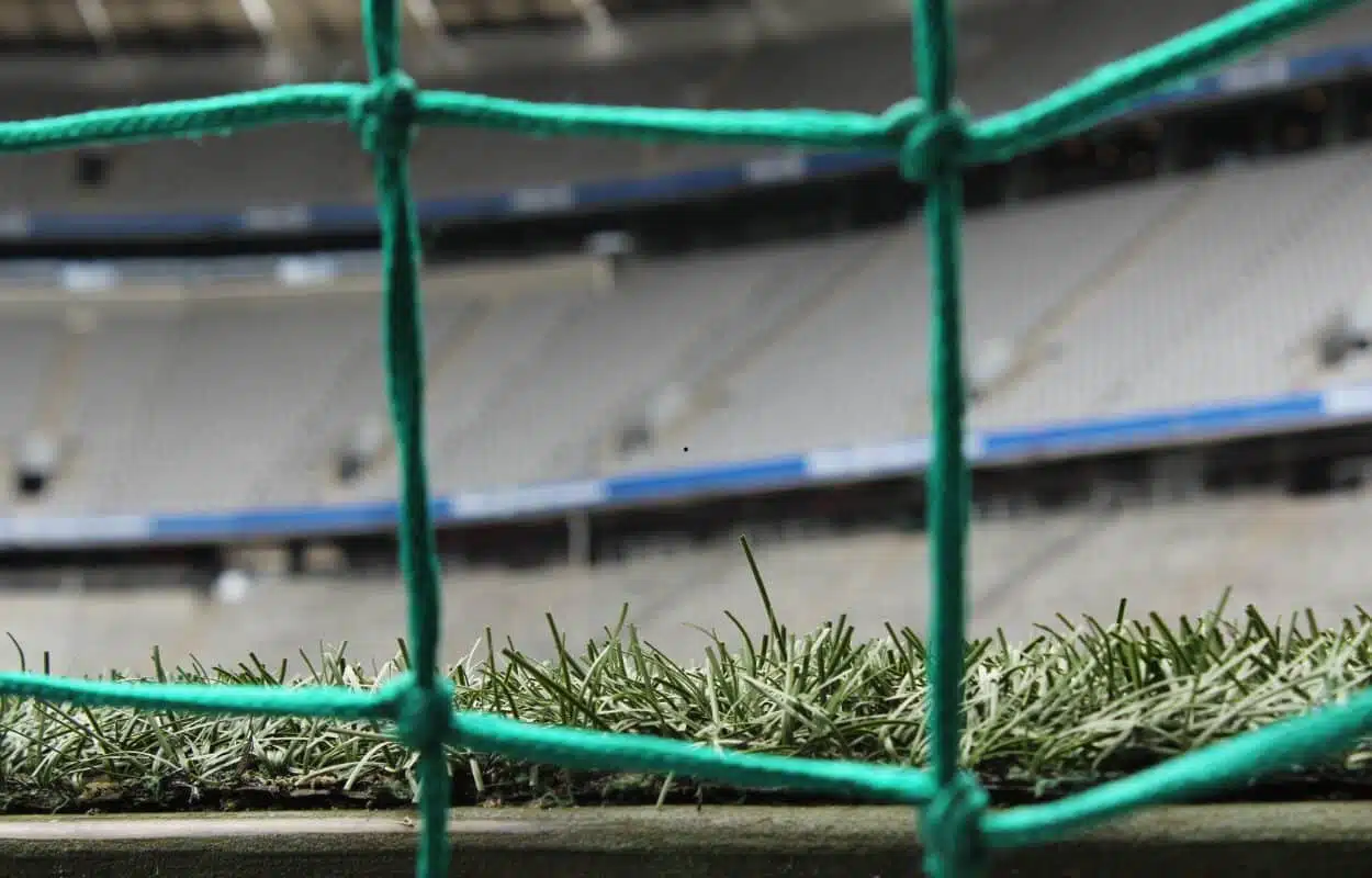 Onde assistir o jogo do Juventus x Inter