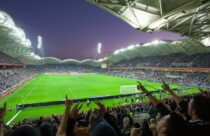 Final da Champions vai passar na Globo? Onde assistir PSG X Arsenal