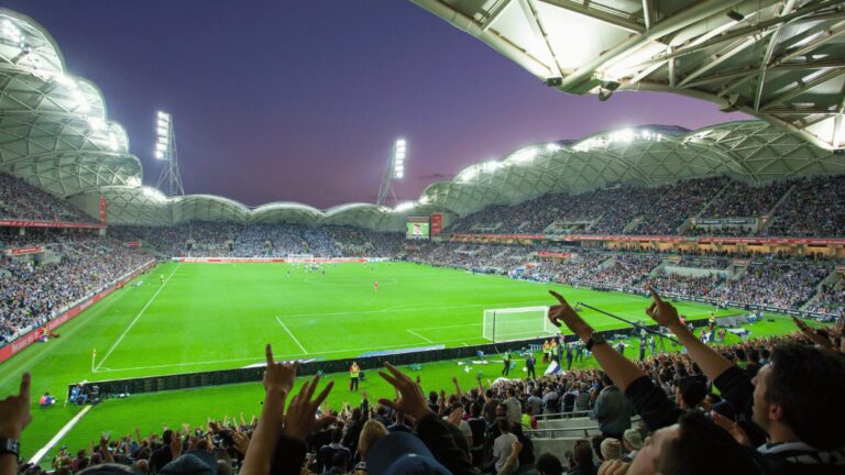 Onde vai passar o jogo do Manchester City x Napoli na Champions League (18/09/25)