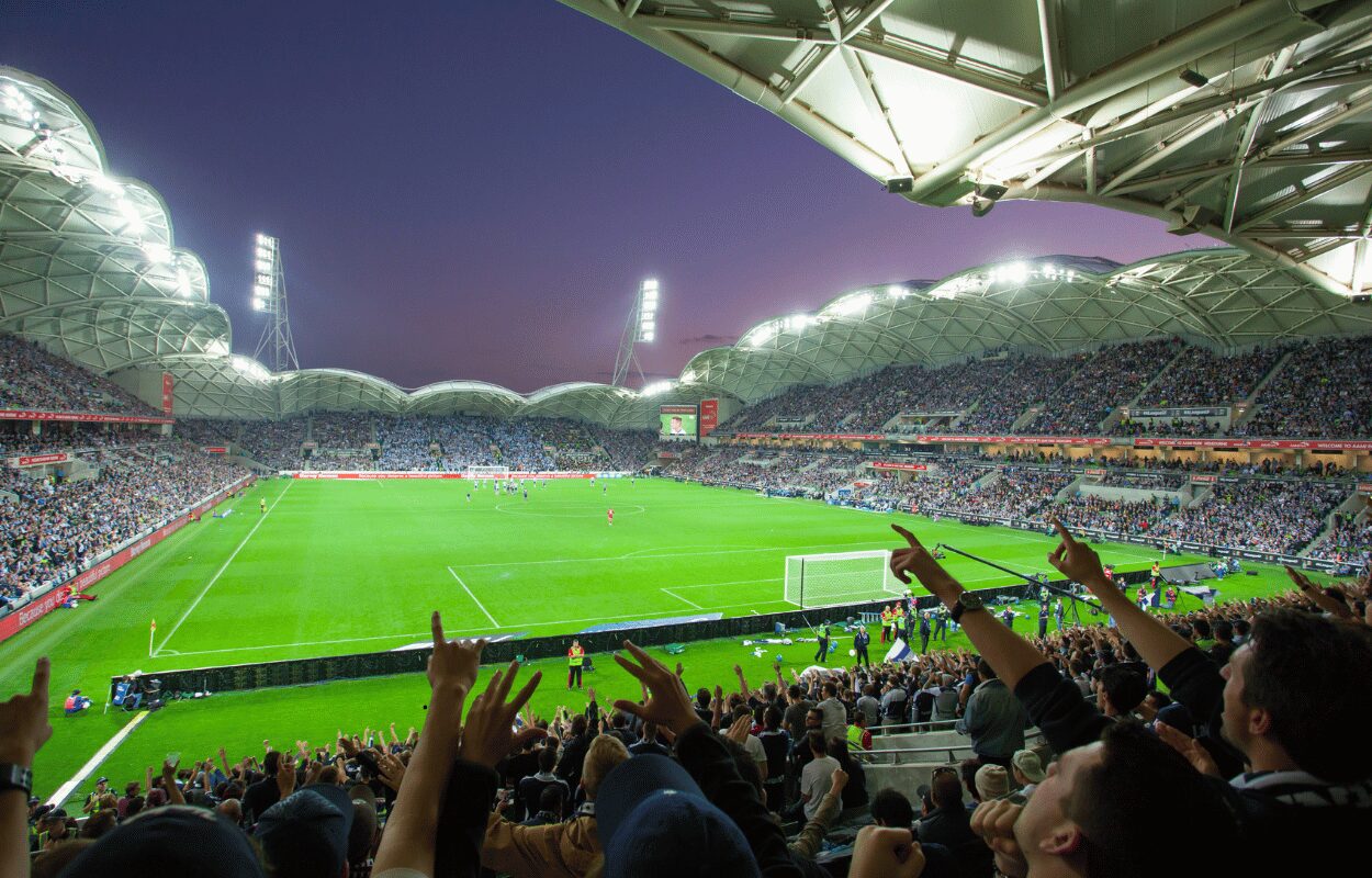 Onde vai passar o jogo do Manchester City x Napoli na Champions League (18/09/25)