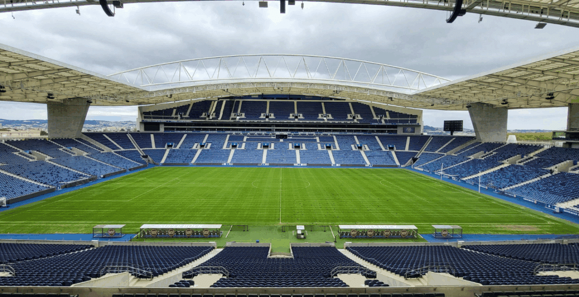 jogo do Corinthians hoje
