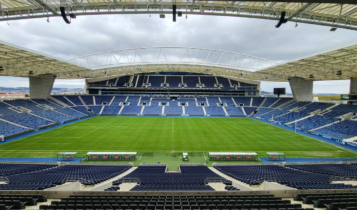jogo do Corinthians hoje