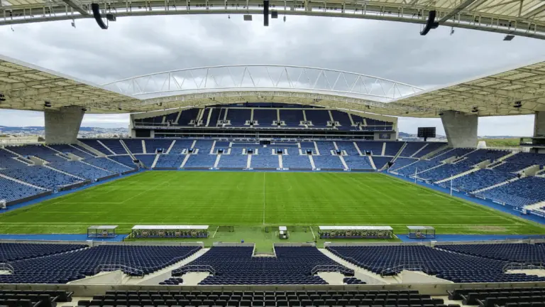 Onde vai passar o jogo do Corinthians hoje x Flamengo e escalação