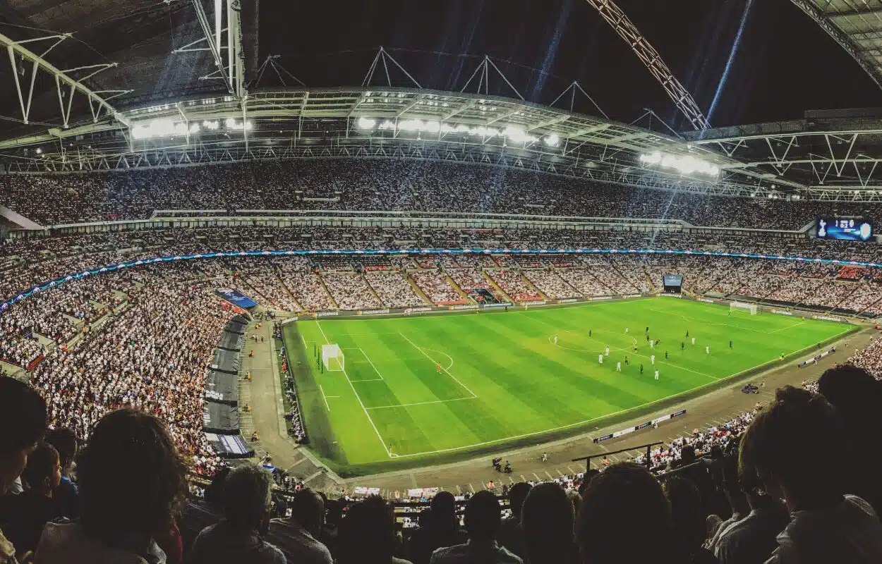 Onde vai passar o jogo do Galo x Cruzeiro