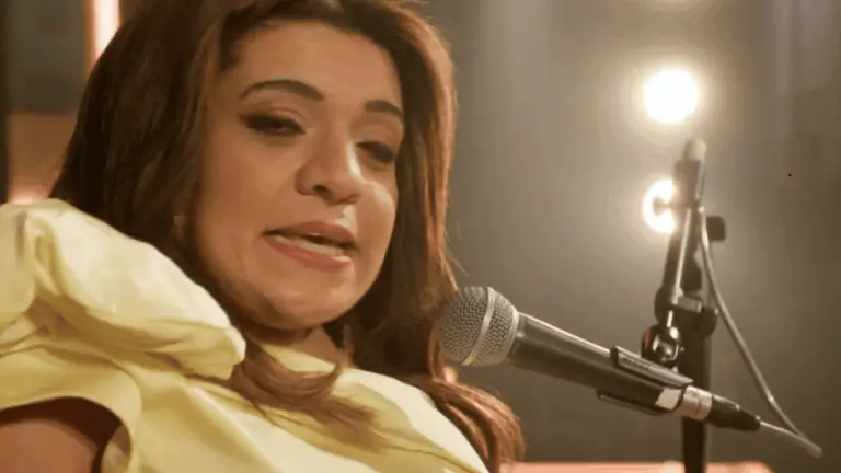 Qual o filme da Tela Quente dessa segunda?