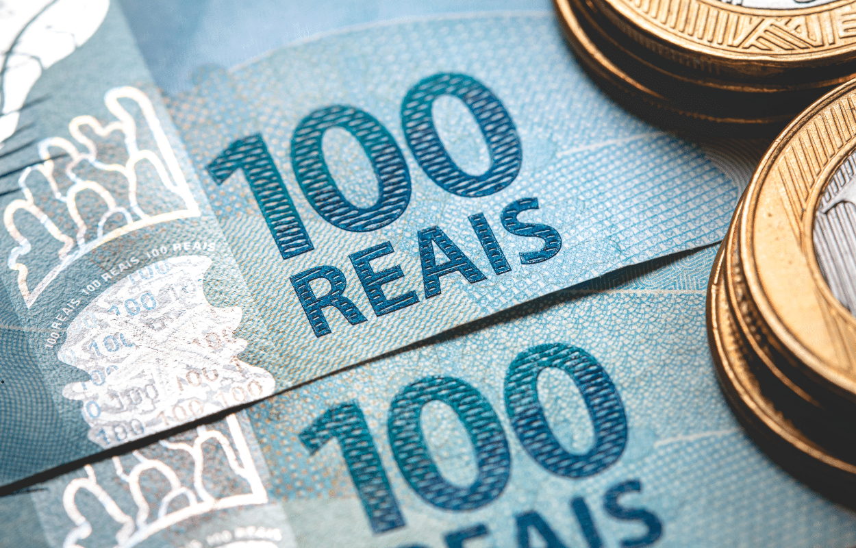 quinto dia útil de outubro