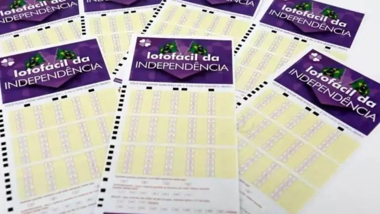 Quanto rende o prêmio da Lotofácil da Independência 2025 na poupança?