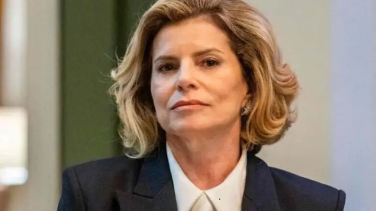 Quem vai matar Odete Roitman em Vale Tudo?