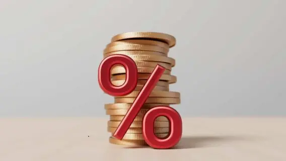 Reunião do Copom hoje deve manter Selic 15% ao ano