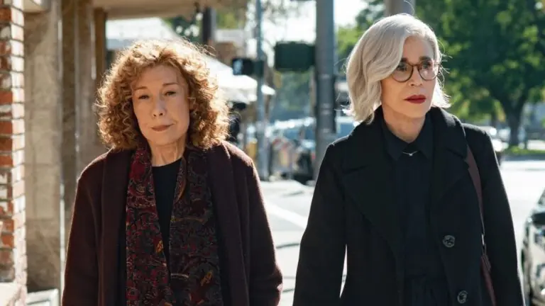 Tela Quente hoje exibe o filme Seguindo em Frente