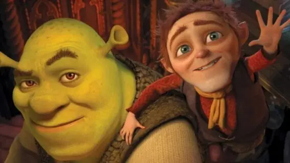 Veja os filmes da Sessão da Tarde da semana de 8 a 12 de setembro