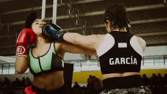 Tem UFC hoje? Horário do Jungle Fight 140 neste sábado (20/9)