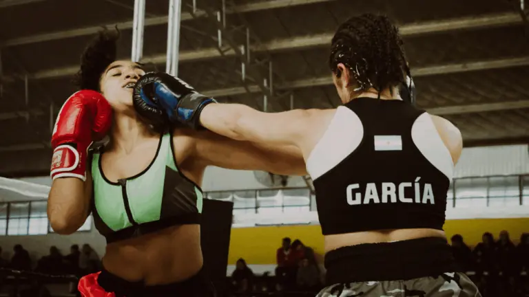 Tem UFC hoje? Horário do Jungle Fight 140 neste sábado (20/9)