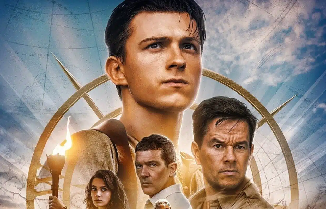 Temperatura Máxima hoje