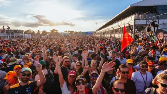 Treino classificatório F1 hoje: horário e onde assistir GP da Holanda 2025