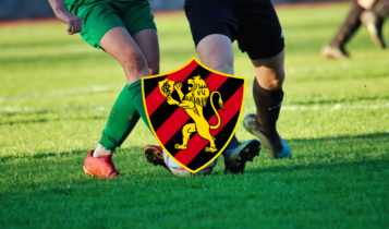 chance do Sport ser rebaixado para série B em 2025