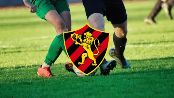 Veja a chance do Sport ser rebaixado para série B em 2025