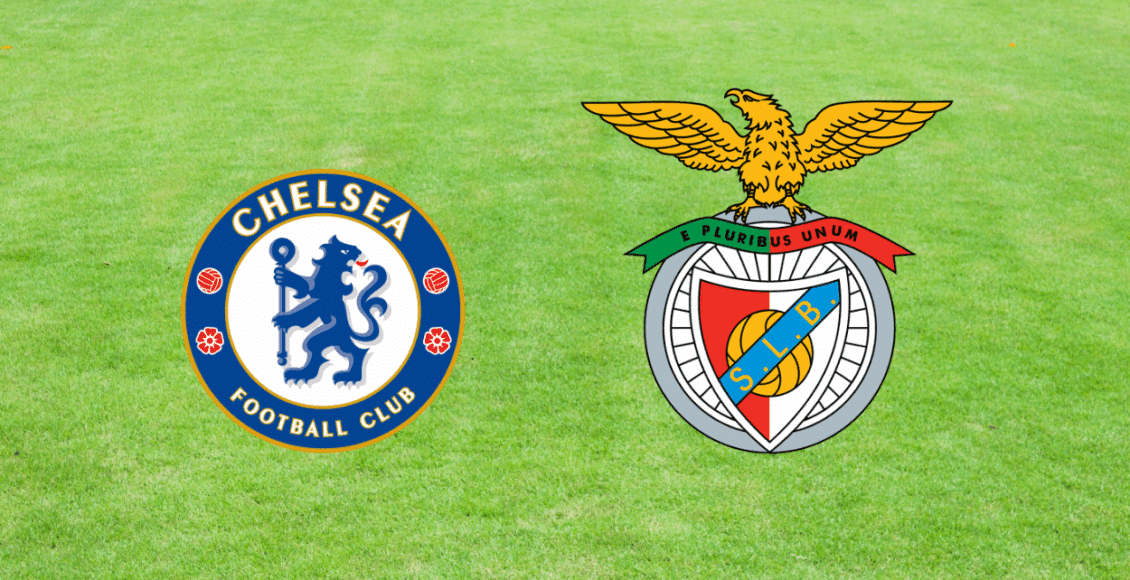 escalação para o jogo do Benfica hoje