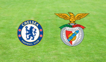 escalação para o jogo do Benfica hoje