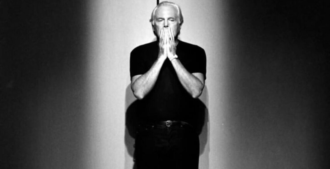 Armani