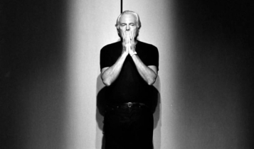 Patrimônio de Giorgio Armani e quem herdará seus bilhões Armani