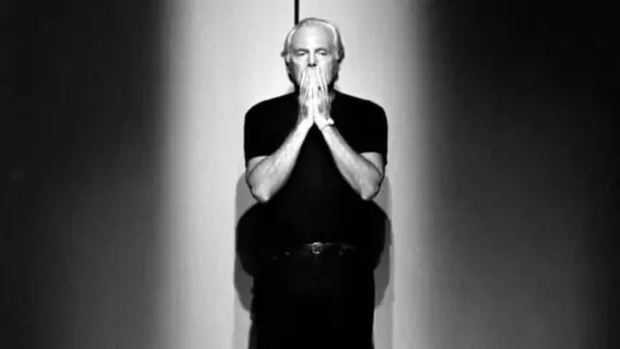 Patrimônio de Giorgio Armani e quem herdará seus bilhões