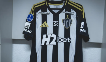 Jogo do Galo hoje