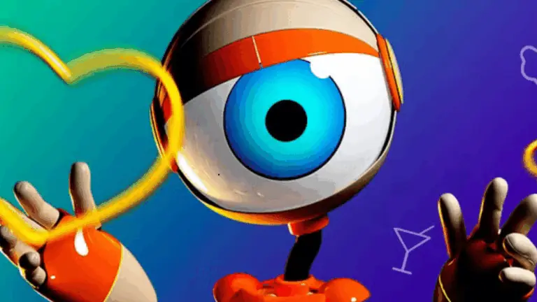 Quando começa o BBB 26 e os participantes veteranos cotados