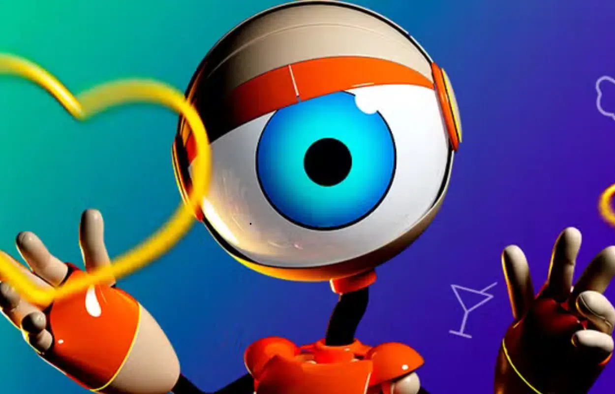 Quando começa o BBB 26