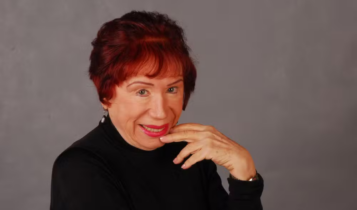 Berta Loran
